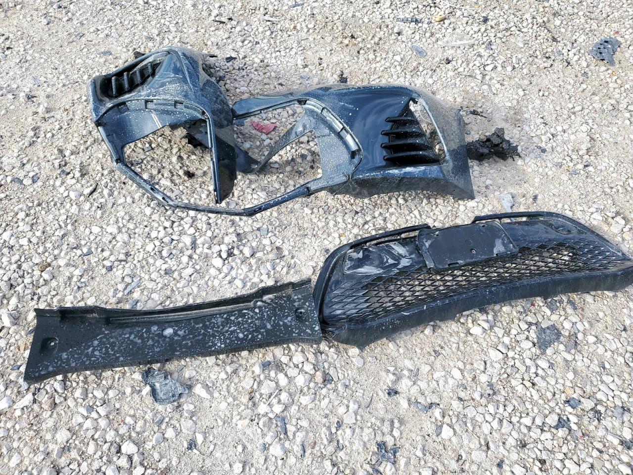 Toyota Corolla L Image 11