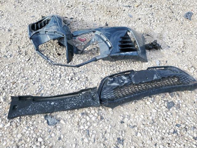 Toyota Corolla L Image 11