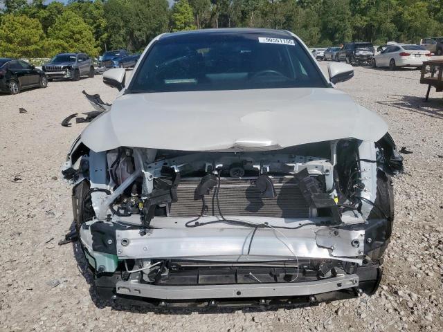 Toyota Venza Le Image 4