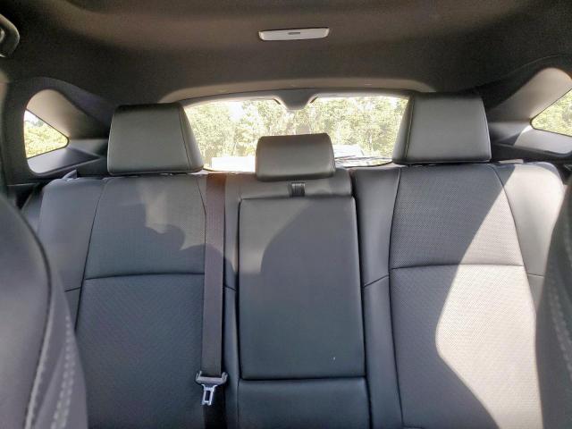 Toyota Venza Le Image 7