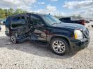 GMC Yukon Image 3