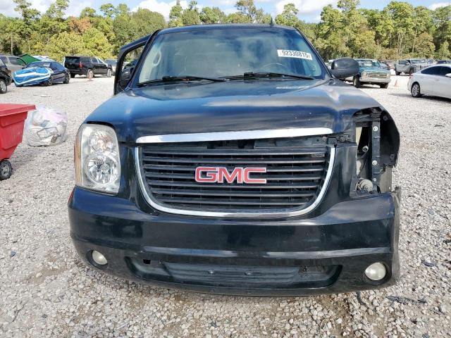 GMC Yukon Image 7