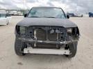 Toyota Tacoma Prerunner Access Cab Image 6