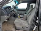 Toyota Tacoma Prerunner Access Cab Image 7