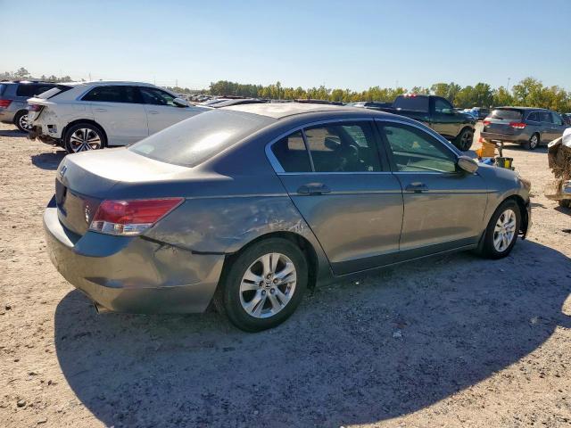 Honda Accord Lxp Image 4