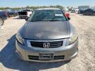 Honda Accord Lxp Image 11