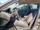 Honda Accord Lxp Image 5