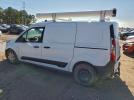 Ford Transit Xl Image 11