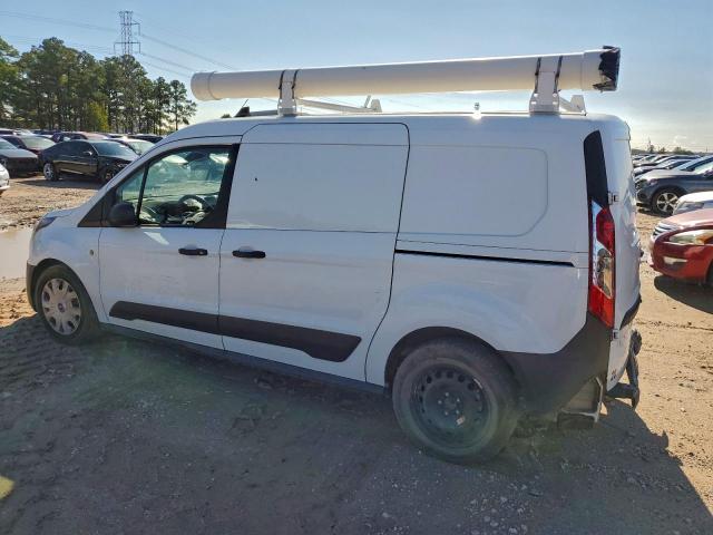 Ford Transit Xl Image 11