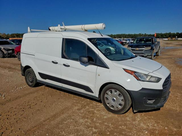 Ford Transit Xl Image 7