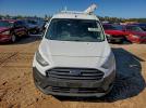 Ford Transit Xl Image 9