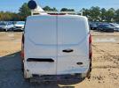 Ford Transit Xl Image 2