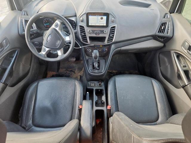 Ford Transit Xl Image 14