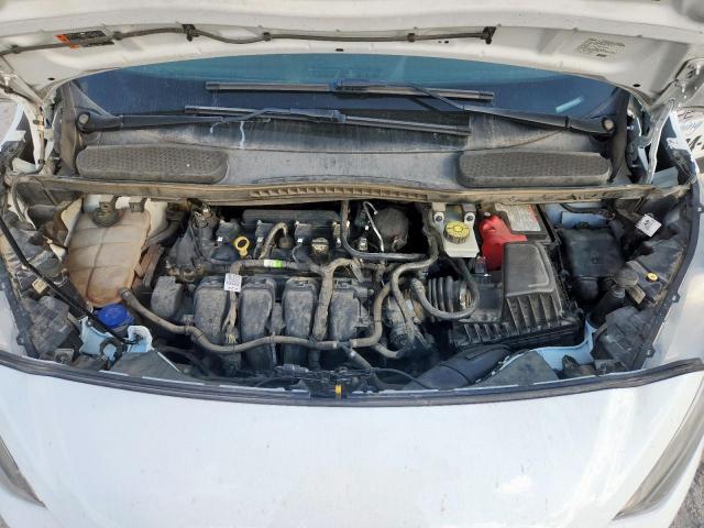 Ford Transit Xl Image 8