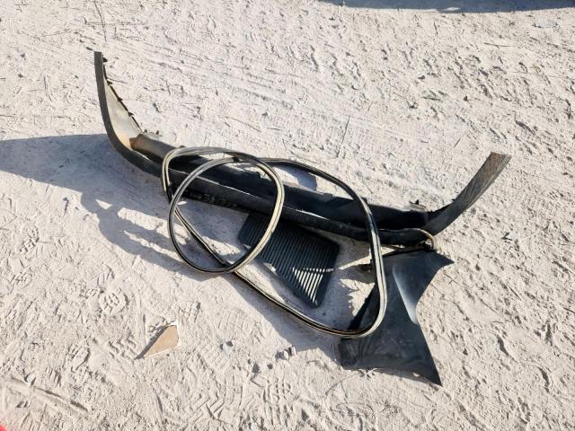 Ford Transit Xl Image 12