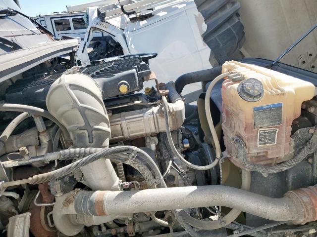 International Lt625 Image 7