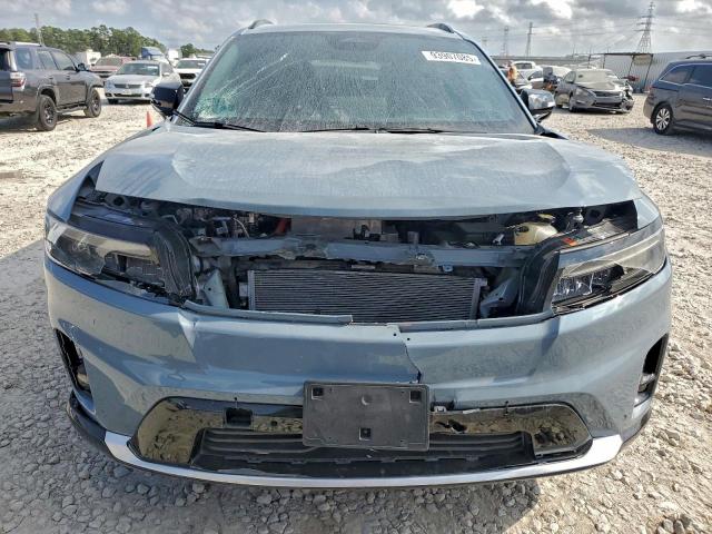 Honda Prologue E Elite Image 6