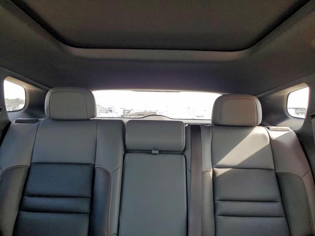 Honda Prologue E Elite Image 8