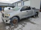 Toyota Tundra Double Cab Sr5 Image 1