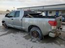 Toyota Tundra Double Cab Sr5 Image 6