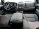Toyota Tundra Double Cab Sr5 Image 13