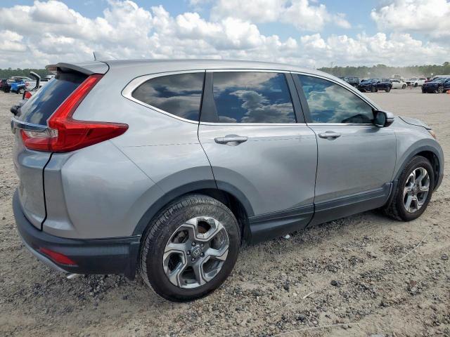 Honda Crv Ex Image 14