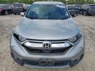 Honda Crv Ex Image 11