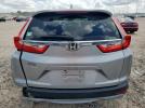 Honda Crv Ex Image 2