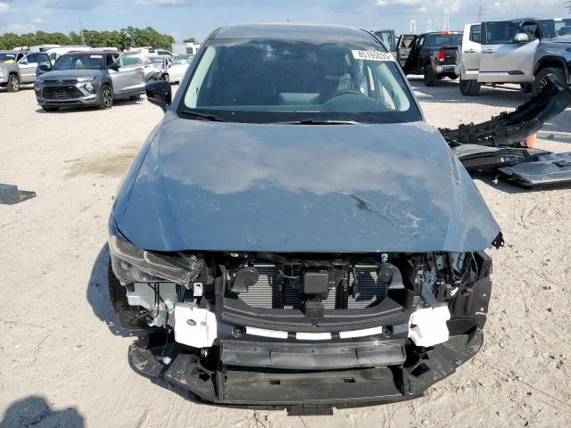 Mazda Cx Preferred Image 5