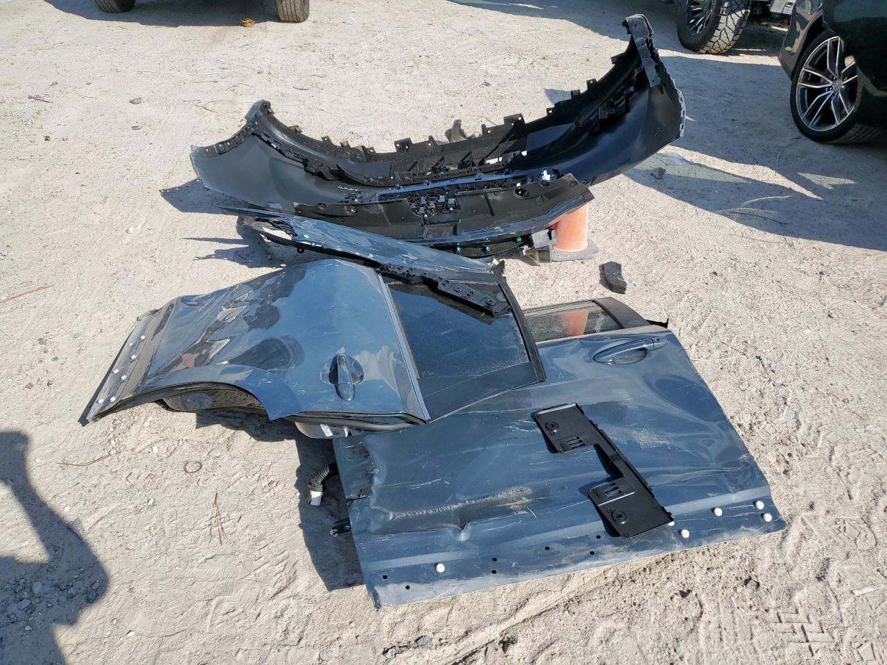 Mazda Cx Preferred Image 10