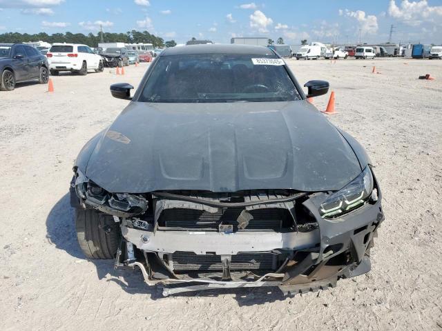 BMW M Series Competition Image 13