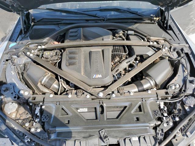 BMW M Series Competition Image 7