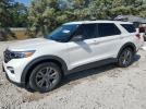 Ford Explorer Xlt Image 1