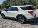 Ford Explorer Xlt Image 5