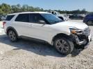 Ford Explorer Xlt Image 2