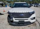 Ford Explorer Xlt Image 13