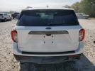 Ford Explorer Xlt Image 3