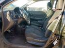 Nissan Versa S Image 6