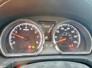 Nissan Versa S Image 5