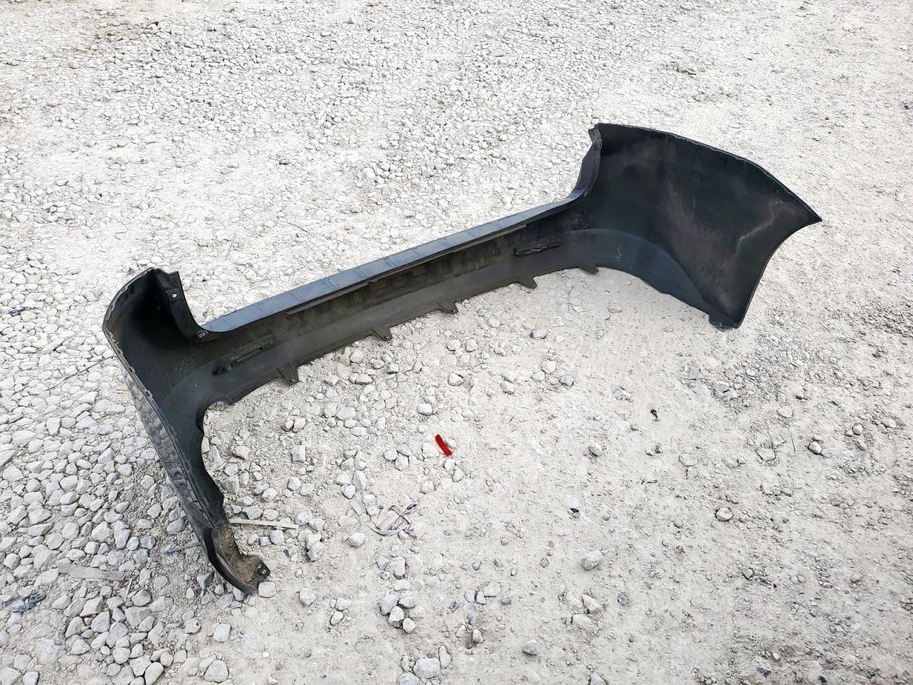 Toyota Sienna Image 10