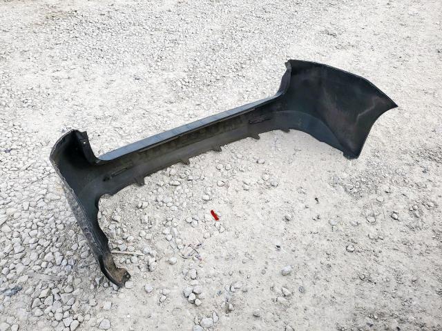 Toyota Sienna Image 10