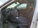 Ford Explorer Police Interceptor Image 5
