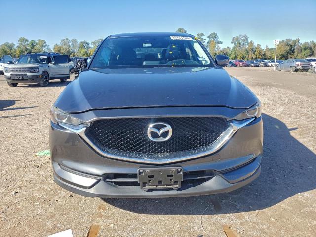 Mazda Cx Touring Image 3