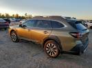 Subaru Outback Touring Image 5
