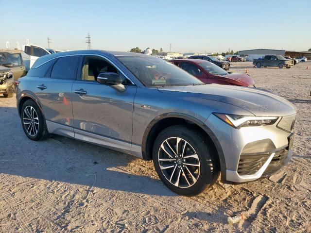 Acura Zdx A-spec A-spec Image 4