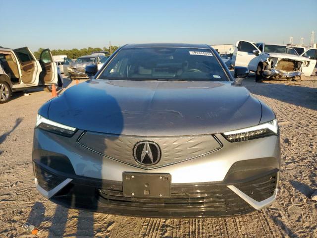 Acura Zdx A-spec A-spec Image 6