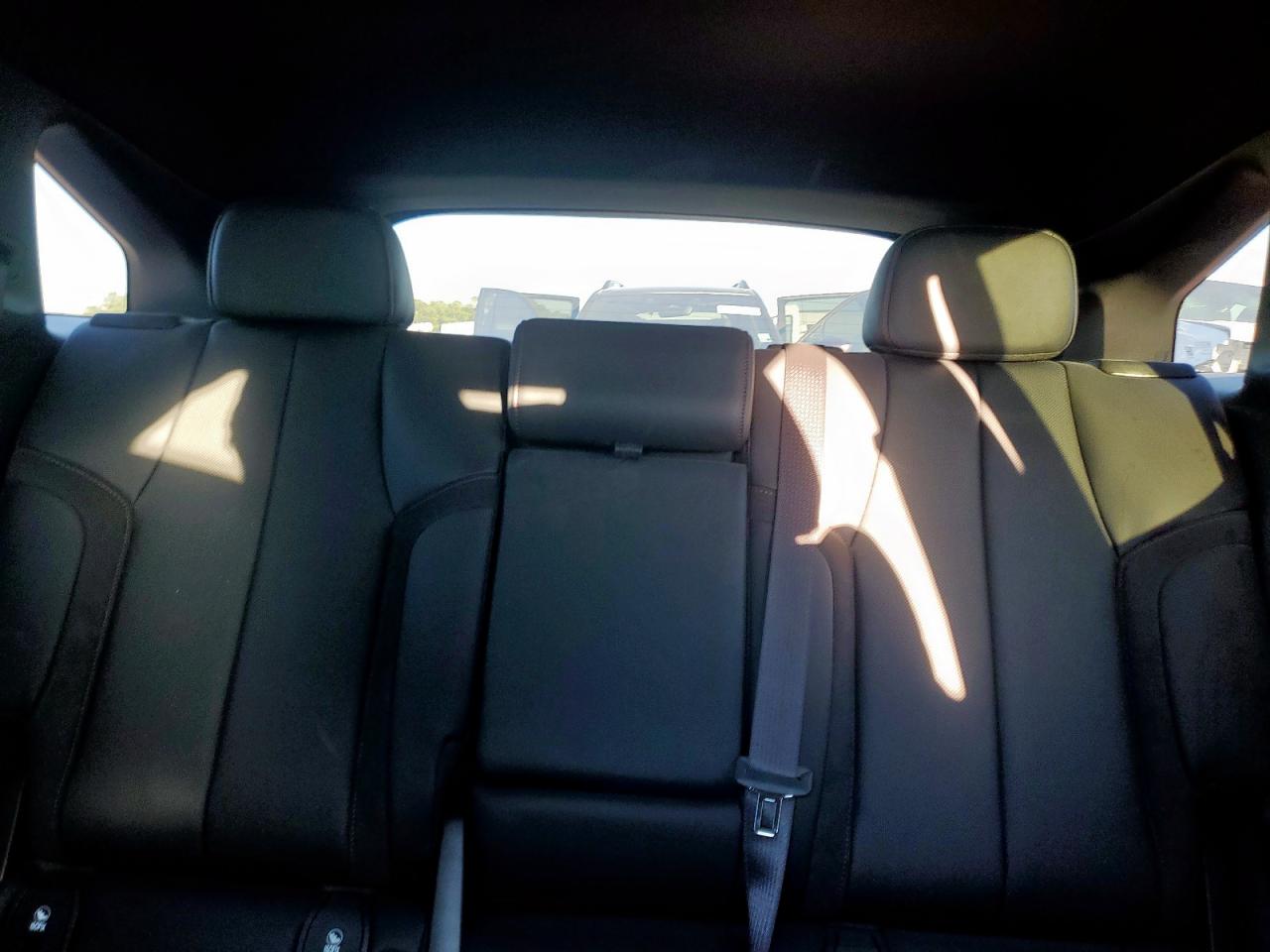 Acura Zdx A-spec A-spec Image 9