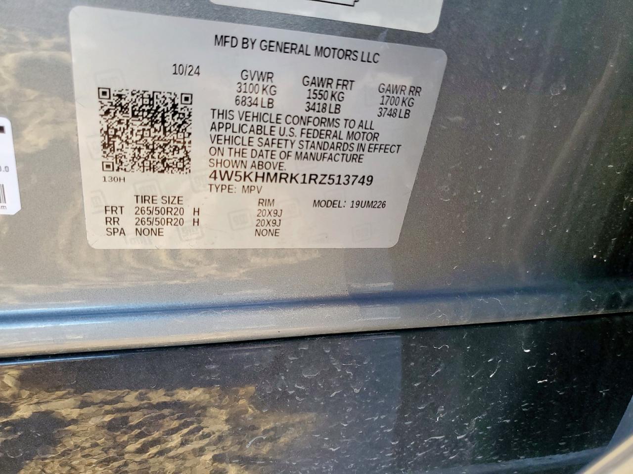 Acura Zdx A-spec A-spec Image 11