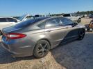 Ford Fusion Se Image 3