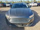 Ford Fusion Se Image 5